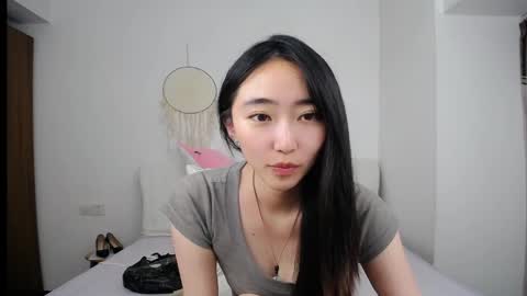 pamelabecke online show from May 2026 06:48:01 PM