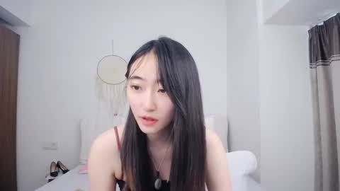 pamelabecke online show from June 2026 07:45:02 AM