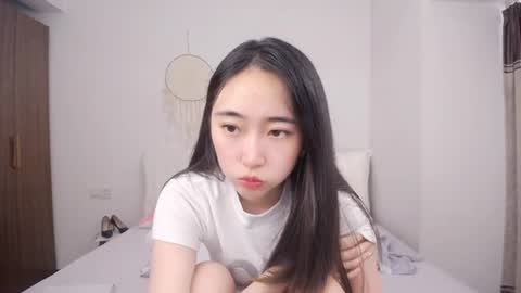 pamelabecke online show from June 2026 04:31:01 AM