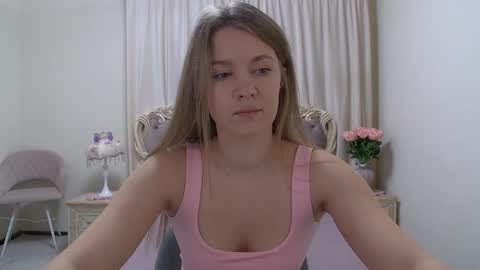 Pamela Blair online show from March 2026 06:08:02 AM