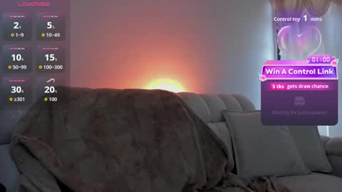 Snapshot of pamelabliss chatting on March 2026 12:44:02 PM Pamela online show from March 2026 12:44:02 PM