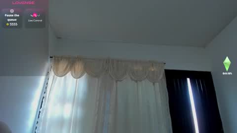 Snapshot of pamelabliss chatting on March 2026 12:22:01 PM Pamela online show from March 2026 12:22:01 PM