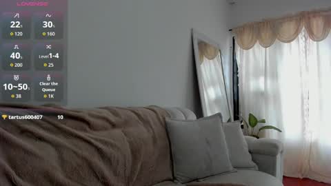 Snapshot of pamelabliss chatting on April 2026 12:16:02 PM Pamela online show from April 2026 12:16:02 PM