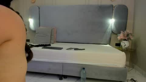 pamelabonnet_mml online show from April 2026 07:55:01 PM