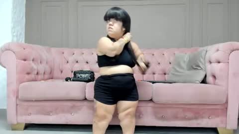Snapshot of pamelabonnet_mml chatting on July 2026 07:38:02 PM pamelabonnet_mml online show from July 2026 07:38:02 PM