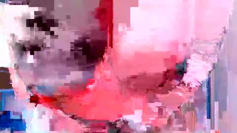 Snapshot of pamelafox chatting on October 2025 02:43:02 AM PAMELAFOX online show from October 2025 02:43:02 AM