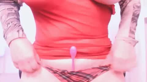 Snapshot of pamelafox chatting on October 2025 06:38:02 PM PAMELAFOX online show from October 2025 06:38:02 PM