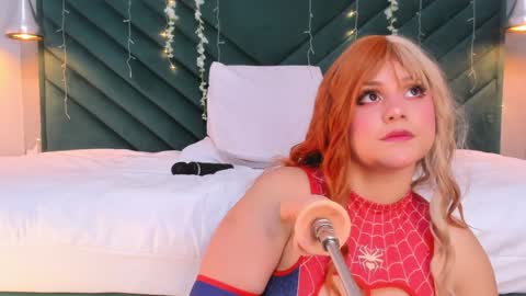 Snapshot of pamelajons_ chatting on January 2025 11:58:02 AM Pamela online show from January 2025 11:58:02 AM