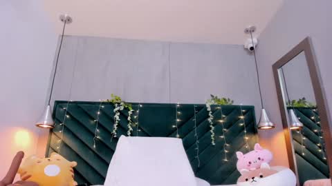 Snapshot of pamelajons_ chatting on January 2025 03:00:02 PM Pamela online show from January 2025 03:00:02 PM