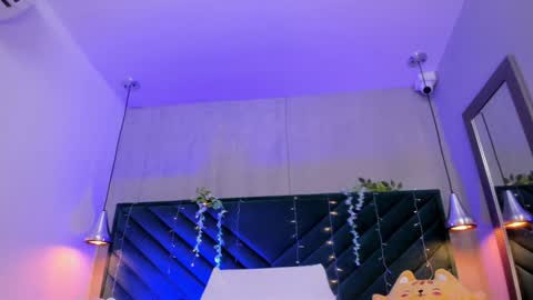 Snapshot of pamelajons_ chatting on January 2025 03:08:02 PM Pamela online show from January 2025 03:08:02 PM