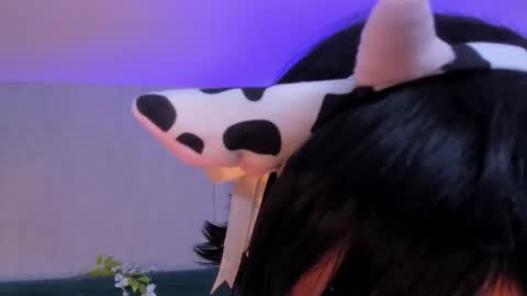 Snapshot of pamelajons_ chatting on February 2025 03:24:02 PM Pamela online show from February 2025 03:24:02 PM