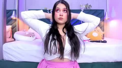 Snapshot of pamelajons_ chatting on February 2025 12:16:02 PM Pamela online show from February 2025 12:16:02 PM