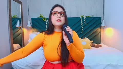 Snapshot of pamelajons_ chatting on March 2025 11:33:02 AM Pamela online show from March 2025 11:33:02 AM