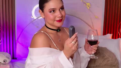 Snapshot of pamelajons_ chatting on November 2025 06:39:03 AM Pamela online show from November 2025 06:39:03 AM