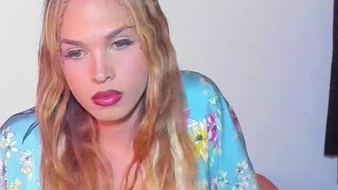 pamela kadavid online show from February 2026 03:06:02 PM