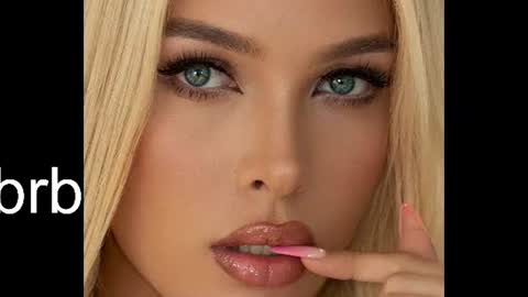 Snapshot of pamelakadavid chatting on July 2026 10:08:01 AM pamela kadavid online show from July 2026 10:08:01 AM