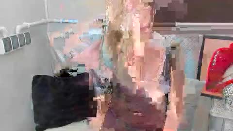 PamelaLips online show from March 2026 10:16:01 PM