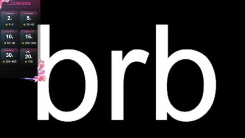 Pamella online show from March 2025 04:38:02 AM