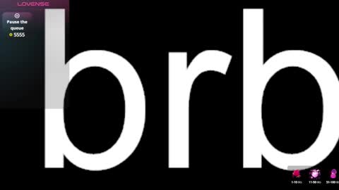 Pamella online show from March 2025 04:28:01 AM