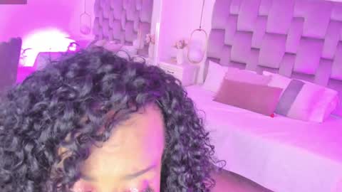  Pamela  online show from January 2025 03:48:01 AM