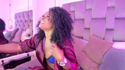  Pamela  online show from February 2025 03:26:02 AM