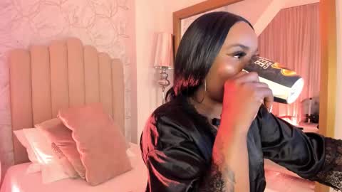  Pamela  online show from December 2025 02:50:01 AM