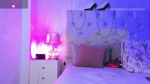 TELL ME PAMELLA AND GIVE ME A GOOD GRADE ITS IMPORTANT online show from December 2025 03:18:02 PM