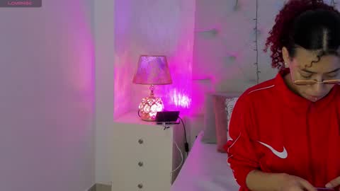 TELL ME PAMELLA AND GIVE ME A GOOD GRADE ITS IMPORTANT online show from December 2025 12:01:02 PM