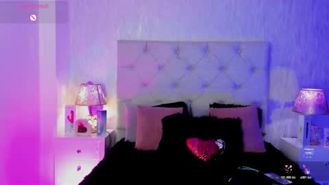 TELL ME PAMELLA AND GIVE ME A GOOD GRADE ITS IMPORTANT online show from February 2026 12:16:01 PM