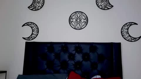 Pamela online show from September 2025 08:14:02 AM