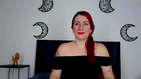 Pamela online show from September 2025 11:11:02 AM