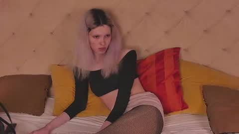 Snapshot of pamelamydreamys chatting on January 2025 11:34:01 AM Pamelamy online show from January 2025 11:34:01 AM