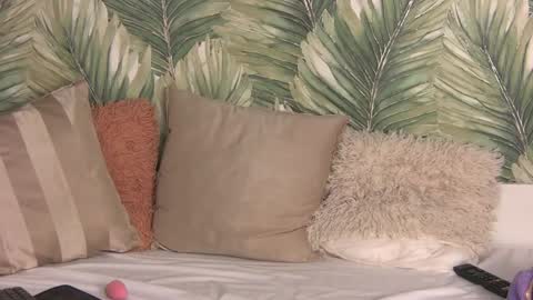 Snapshot of pamelamydreamys chatting on January 2025 11:09:02 AM Pamelamy online show from January 2025 11:09:02 AM