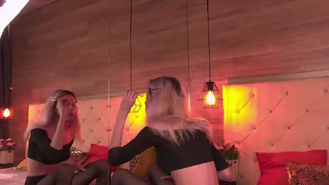 Snapshot of pamelamydreamys chatting on February 2025 10:48:02 AM Pamelamy online show from February 2025 10:48:02 AM