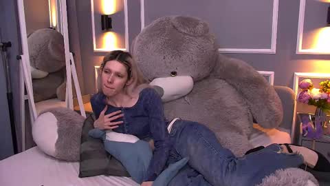 Snapshot of pamelamydreamys chatting on February 2025 12:47:01 PM Pamelamy online show from February 2025 12:47:01 PM