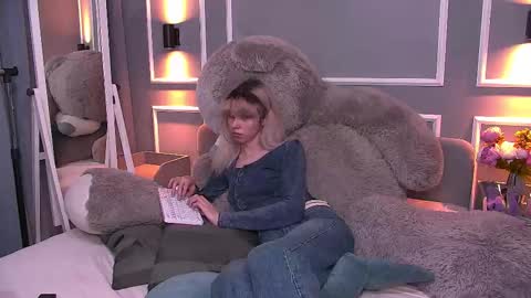 Snapshot of pamelamydreamys chatting on February 2025 04:14:02 PM Pamelamy online show from February 2025 04:14:02 PM