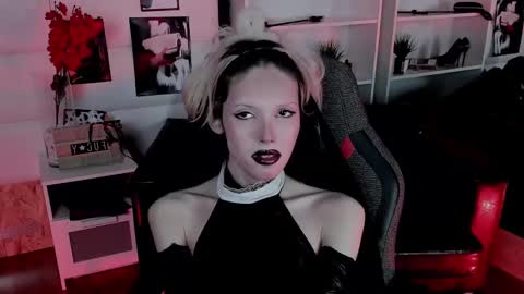 Snapshot of pamelamydreamys chatting on March 2025 07:24:01 AM Pamelamy online show from March 2025 07:24:01 AM