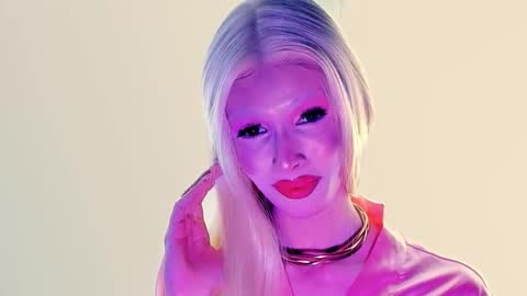 Snapshot of pamelamydreamys chatting on September 2025 12:05:01 PM Pamelamy online show from September 2025 12:05:01 PM