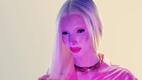 Snapshot of pamelamydreamys chatting on September 2025 04:40:01 PM Pamelamy online show from September 2025 04:40:01 PM