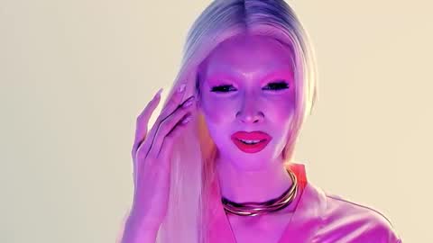 Snapshot of pamelamydreamys chatting on September 2025 06:08:02 PM Pamelamy online show from September 2025 06:08:02 PM