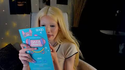 Snapshot of pamelamydreamys chatting on September 2025 02:39:02 PM Pamelamy online show from September 2025 02:39:02 PM