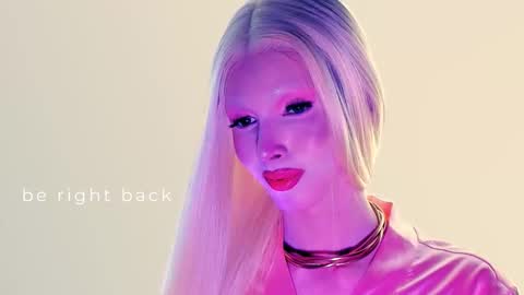 Snapshot of pamelamydreamys chatting on September 2025 06:44:02 PM Pamelamy online show from September 2025 06:44:02 PM