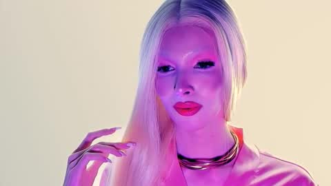 Snapshot of pamelamydreamys chatting on October 2025 10:46:02 AM Pamelamy online show from October 2025 10:46:02 AM