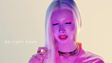 Snapshot of pamelamydreamys chatting on October 2025 07:13:01 PM Pamelamy online show from October 2025 07:13:01 PM