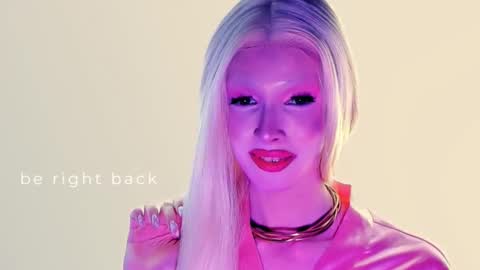 Snapshot of pamelamydreamys chatting on October 2025 09:15:02 PM Pamelamy online show from October 2025 09:15:02 PM