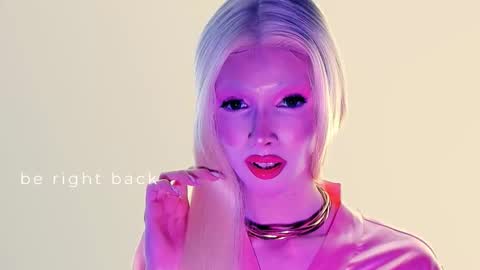 Snapshot of pamelamydreamys chatting on October 2025 06:58:02 PM Pamelamy online show from October 2025 06:58:02 PM