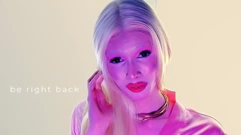 Snapshot of pamelamydreamys chatting on October 2025 07:12:01 AM Pamelamy online show from October 2025 07:12:01 AM