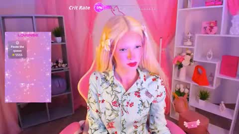 Snapshot of pamelamydreamys chatting on October 2025 10:43:02 PM Pamelamy online show from October 2025 10:43:02 PM