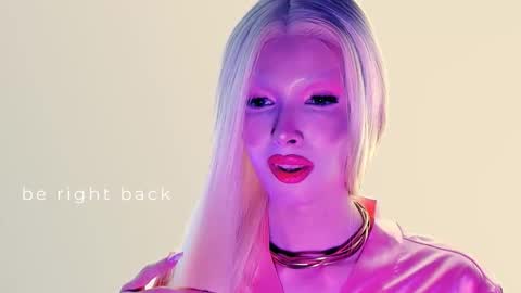 Snapshot of pamelamydreamys chatting on November 2025 01:46:01 PM Pamelamy online show from November 2025 01:46:01 PM