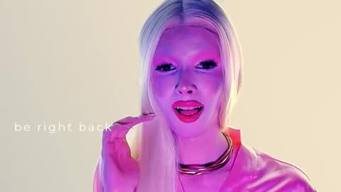 Snapshot of pamelamydreamys chatting on November 2025 08:10:01 PM Pamelamy online show from November 2025 08:10:01 PM